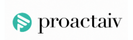 Proactaiv